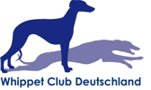logo-whippet-club